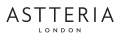Astteria