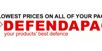 Defendapack
