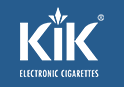 KiK