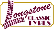 Longstone Classic Tyres