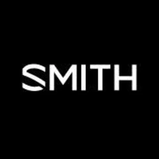 Smith Optics