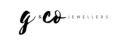 G&Co Jewellers