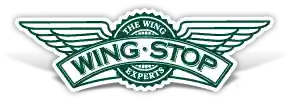 WingStop