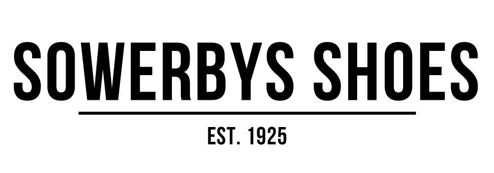 Sowerbys Shoes