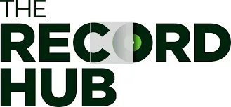 The Record Hub