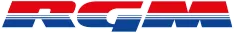 RGM