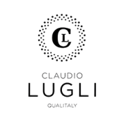 Claudio Lugli