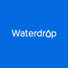 Waterdrop