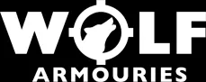 Wolf Armouries
