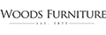 WOODS FURNITURE