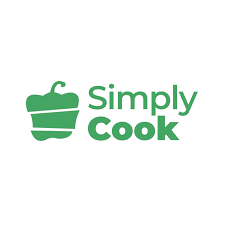 Simply Cook