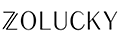 Zolucky