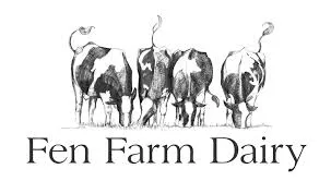 Fen Farm Dairy
