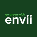 Envii.Co.UK Promo Codes for April 2026