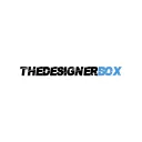 The Designer Box