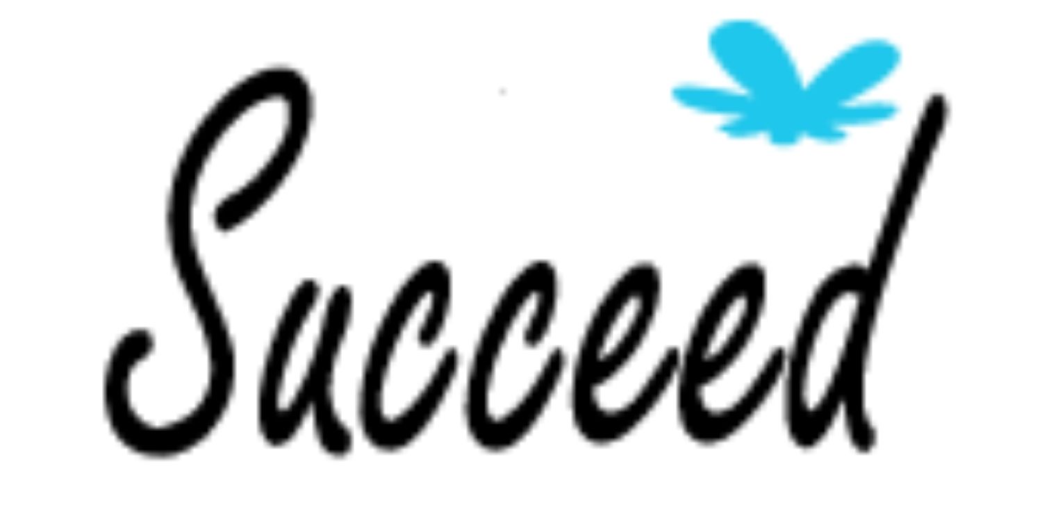 CV Succeed