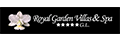 Royal Garden Villas