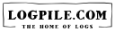 Logpile