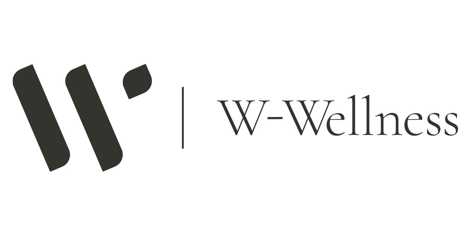 W-Wellness