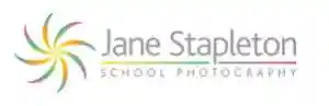 Jane Stapleton