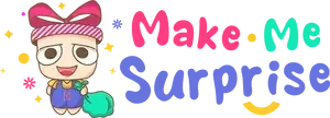 Makemesurprise Promo Codes for April 2026