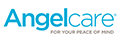 Angelcare