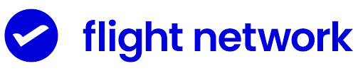 Flight Network