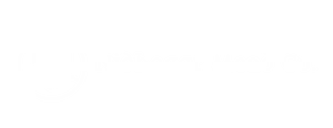 Nidhoggr Mead