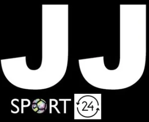 Jjsport24 Coupon Codes for April 2026