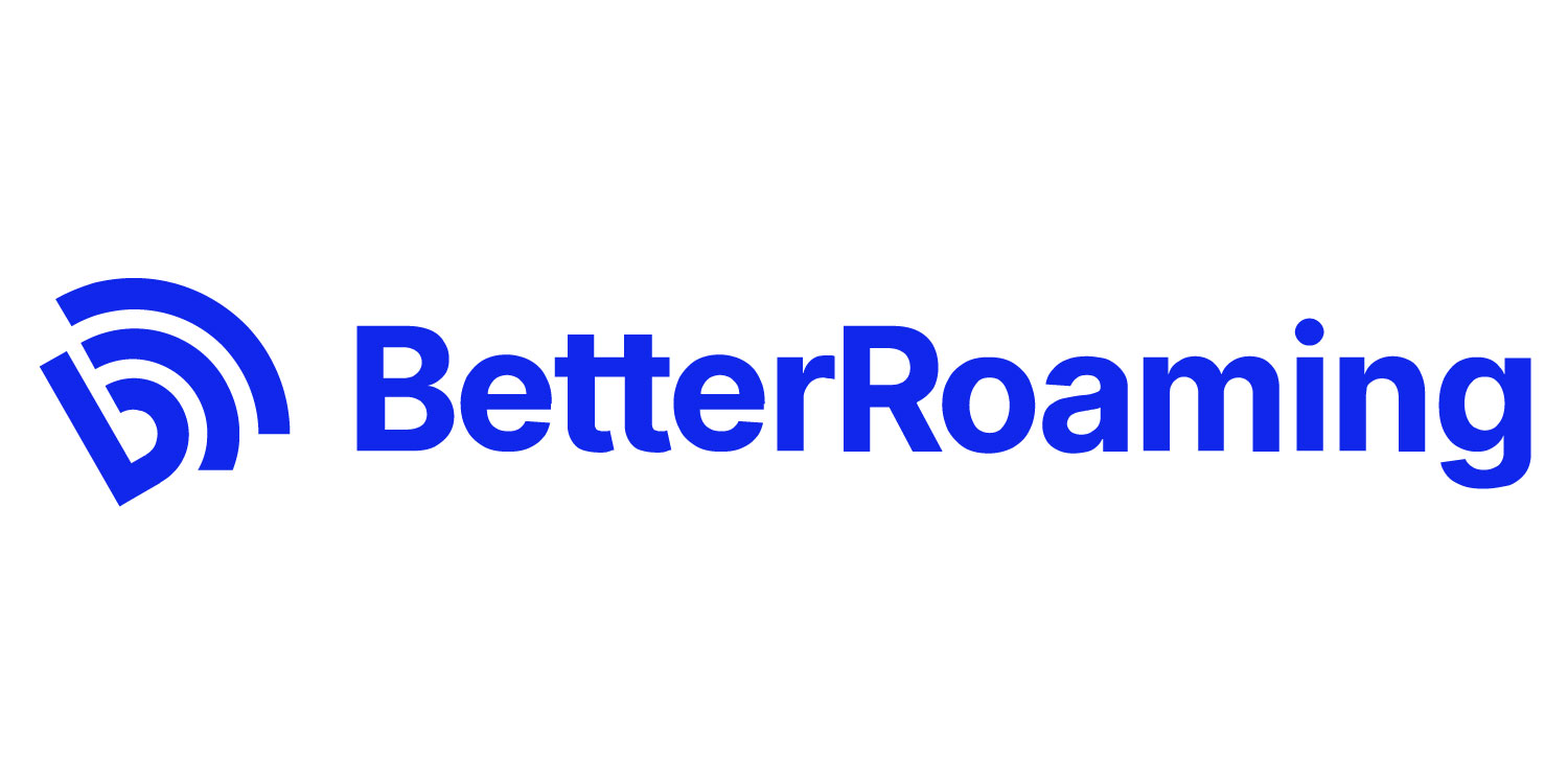 BetterRoaming