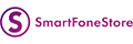 SmartFoneStore