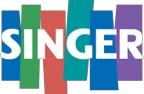 Singer Direct