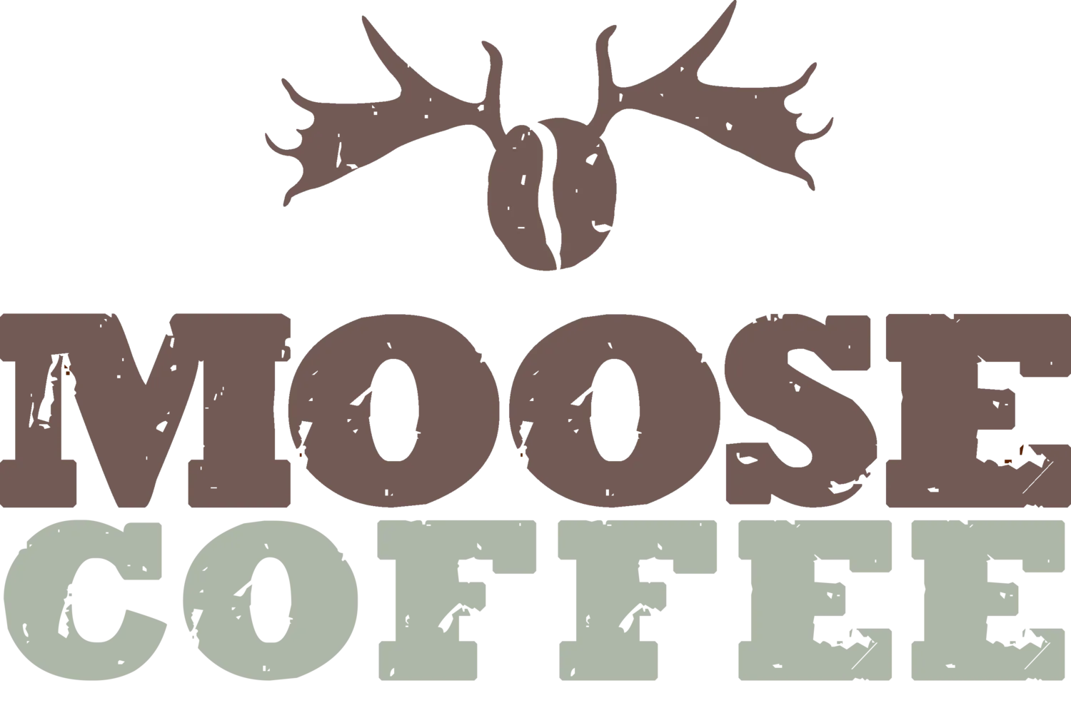 Moose Coffee