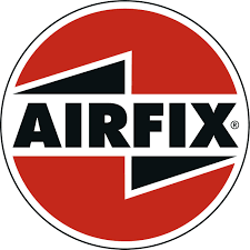 Airfix