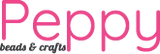 Peppy Beads