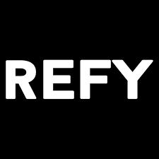 REFY
