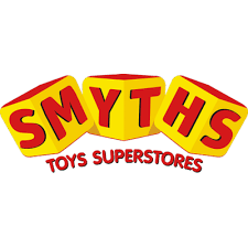 Smyths Toys