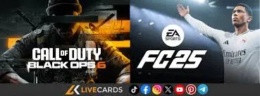 Livecards.Net Voucher Codes for April 2026