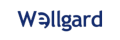Wellgard
