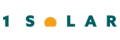 1Solar