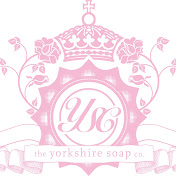 The Yorkshire Soap Company