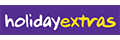 holiday extras