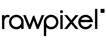 Rawpixel