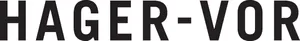 Hager - Vor