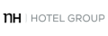 NH Hotels