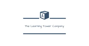 Learningtowers