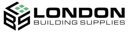 London Building Supplies
