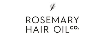 Rosemary Hair Oil Company