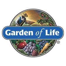Garden Of Life