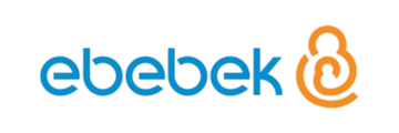 ebebek